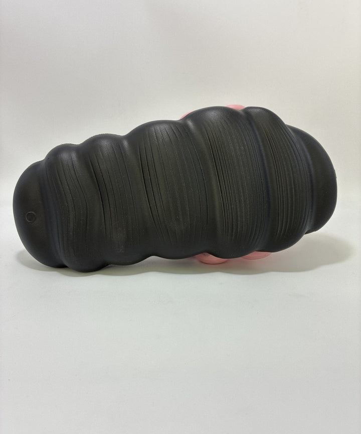 kaikaikiki รองเท้าแตะ