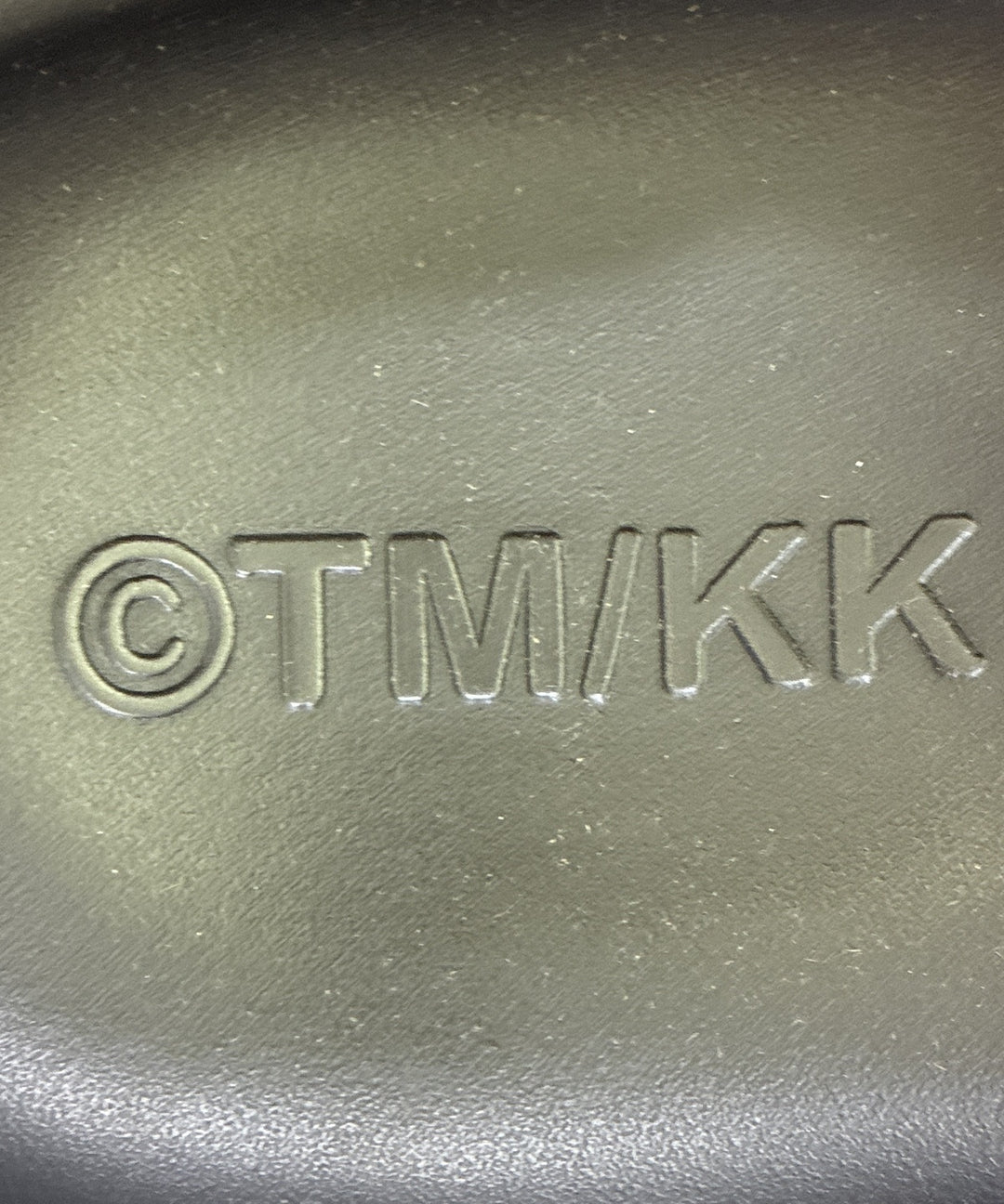 kaikaikiki รองเท้าแตะ