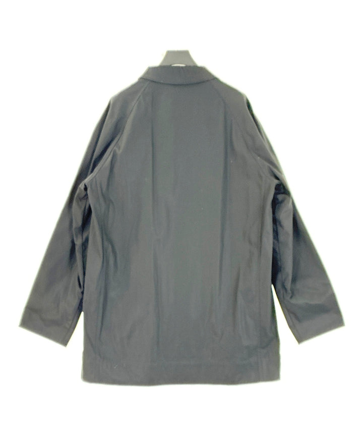 GUCCI เสื้อโค้ท