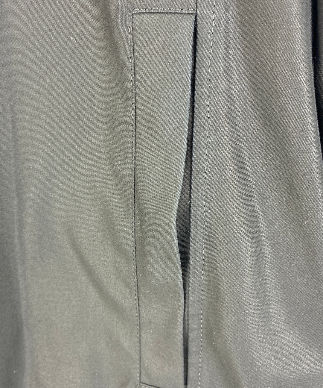 GUCCI เสื้อโค้ท