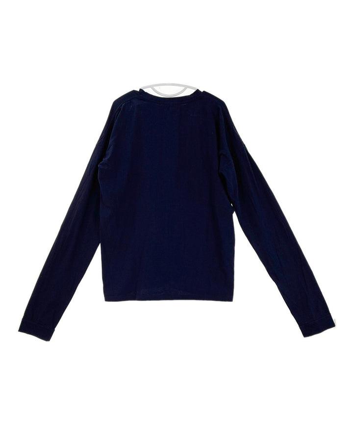 MARNI เสื้อยืด/เสื้อท็อปส์