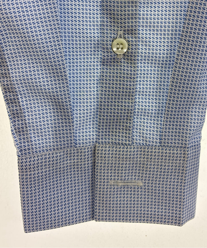 PRADA เสื้อเชิ้ต