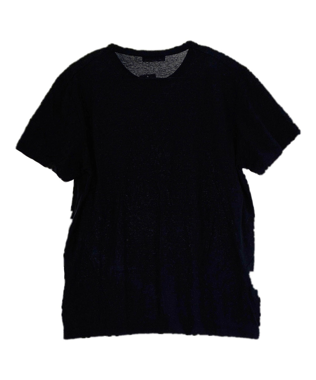 JIL SANDER เสื้อยืด/เสื้อท็อปส์