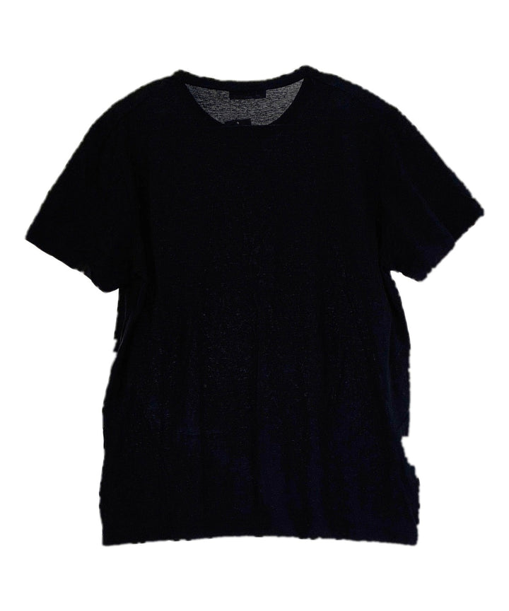 JIL SANDER เสื้อยืด/เสื้อท็อปส์