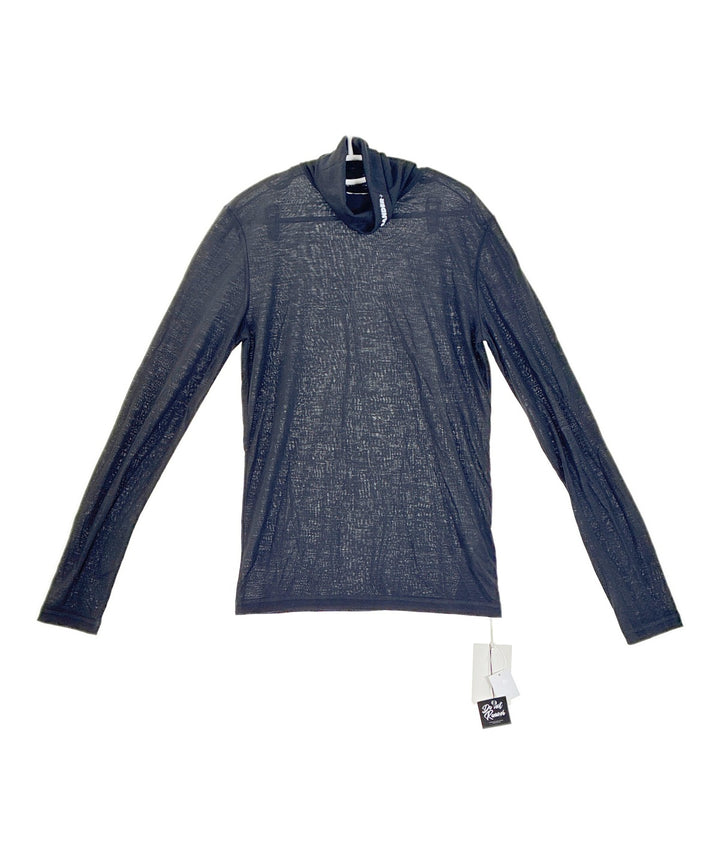 JIL SANDER เสื้อสเวตเตอร์