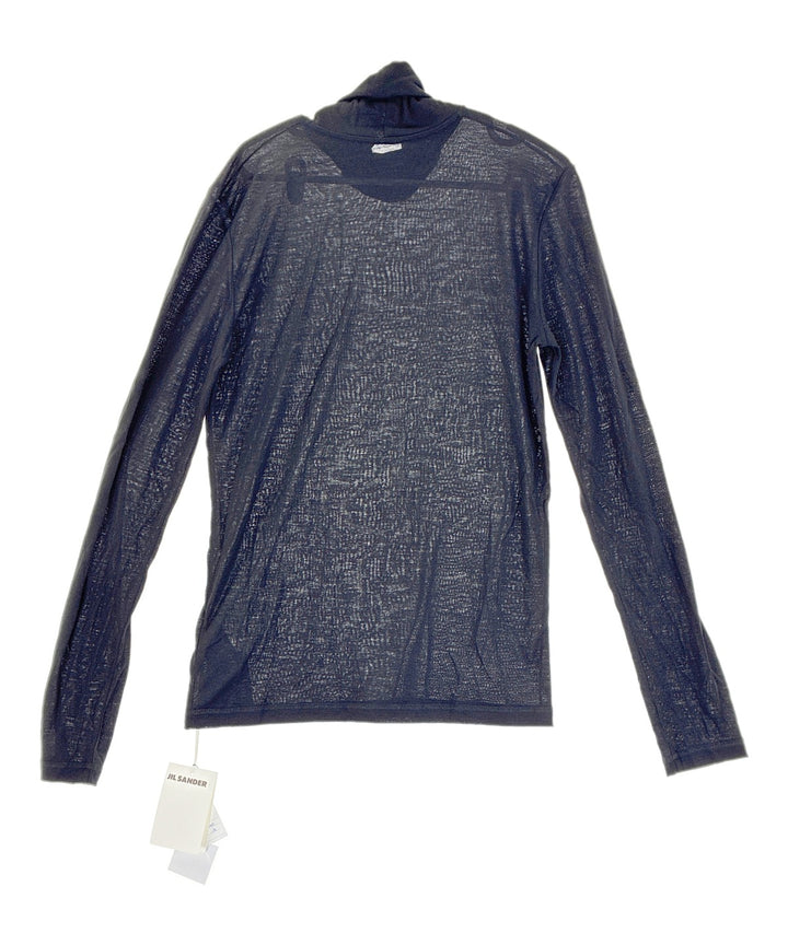 JIL SANDER เสื้อสเวตเตอร์