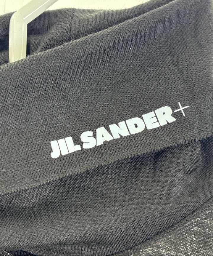 JIL SANDER เสื้อสเวตเตอร์