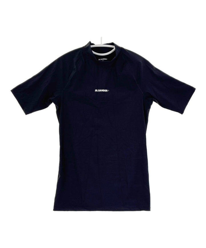 JIL SANDER เสื้อยืด/เสื้อท็อปส์