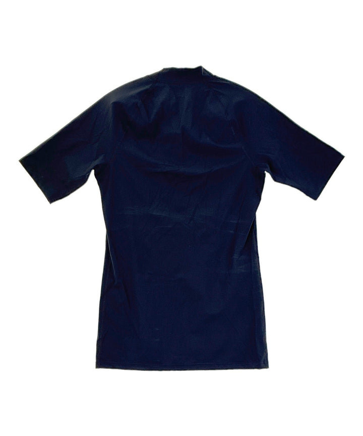 JIL SANDER เสื้อยืด/เสื้อท็อปส์