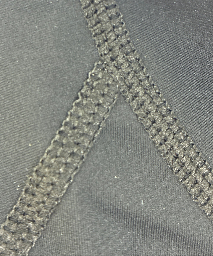 JIL SANDER เสื้อยืด/เสื้อท็อปส์