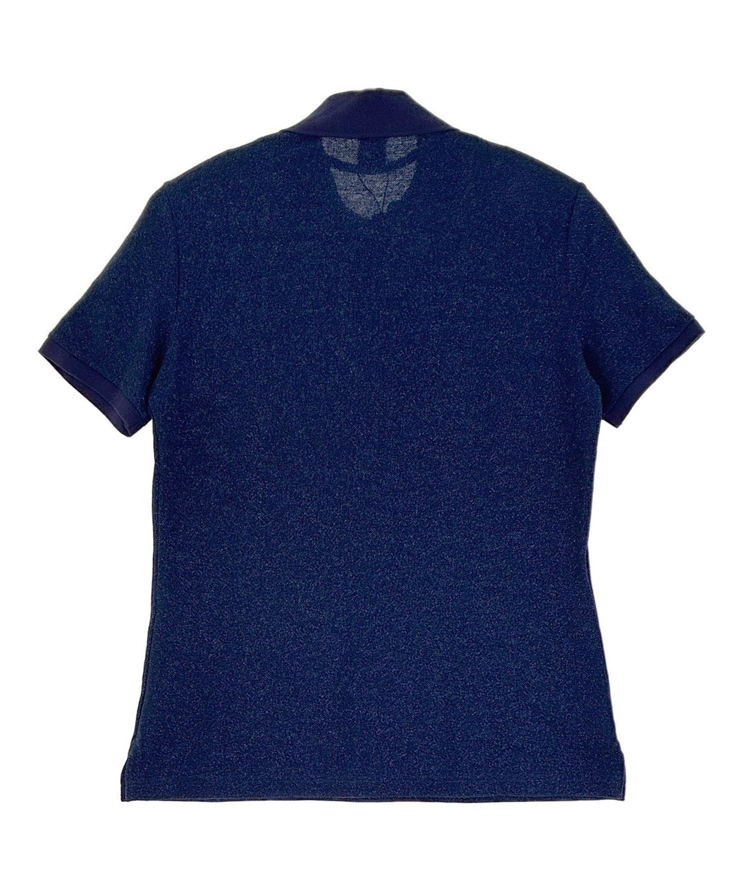 LACOSTE เสื้อโปโล