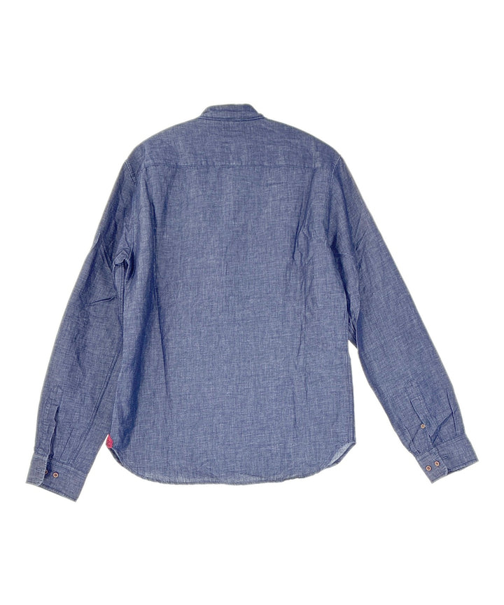 C.P COMPANY เสื้อเชิ้ต