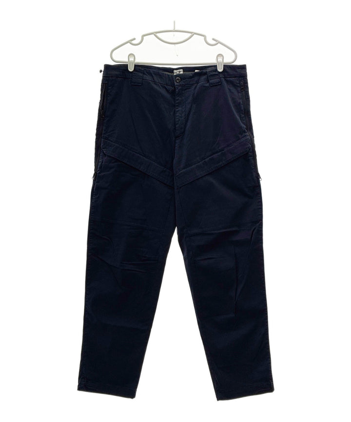 C.P COMPANY ชิโน่