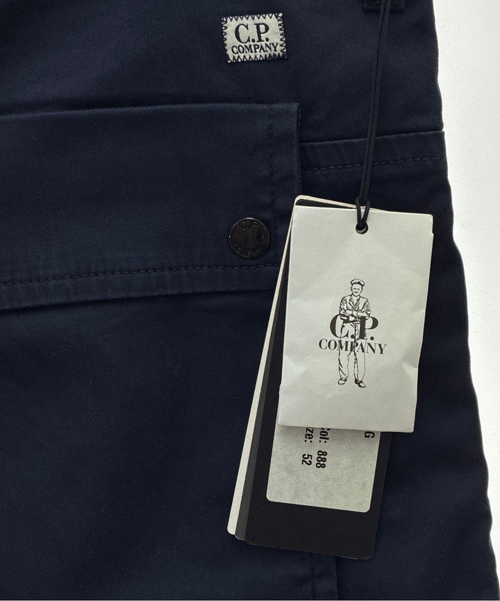 C.P COMPANY ชิโน่