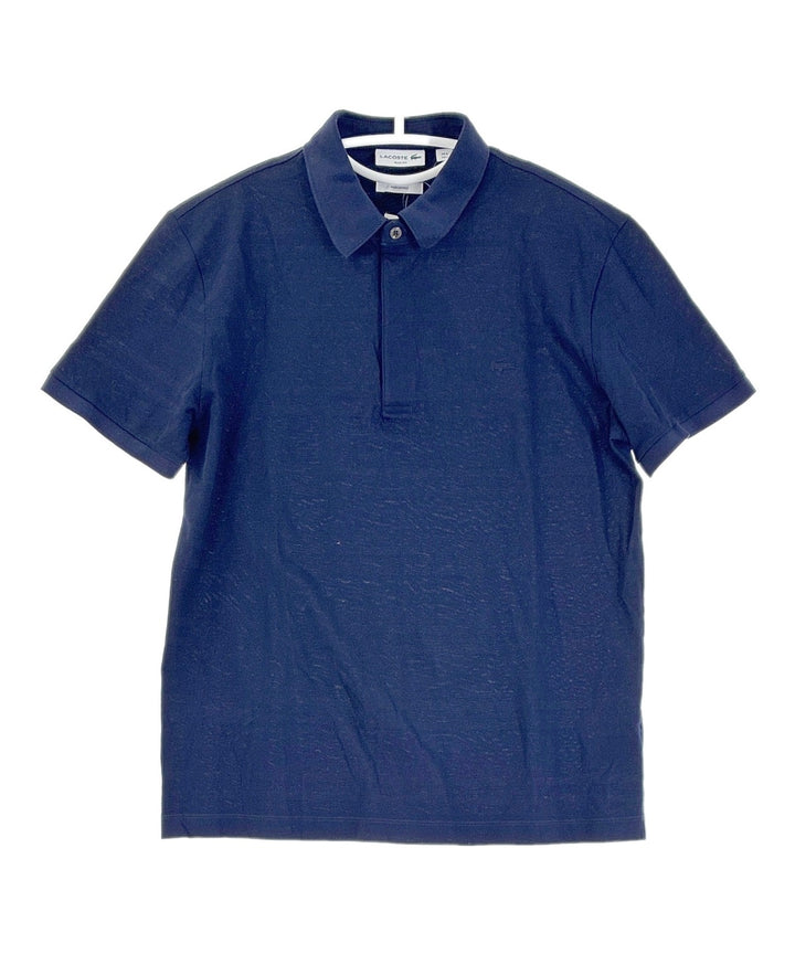 LACOSTE เสื้อโปโล