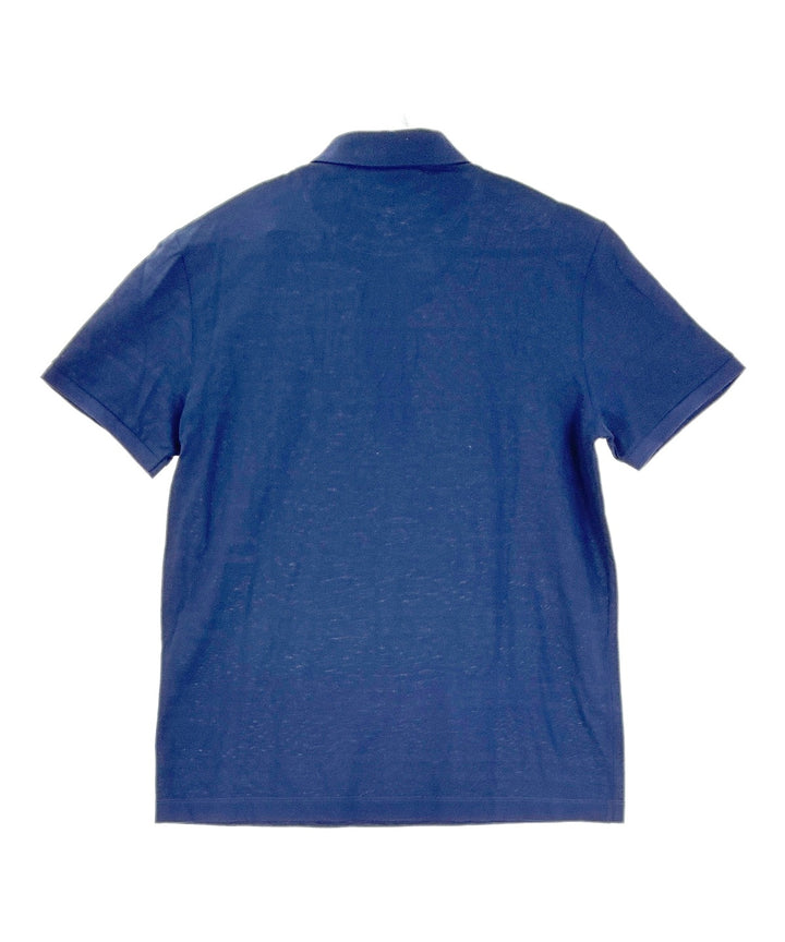 LACOSTE เสื้อโปโล