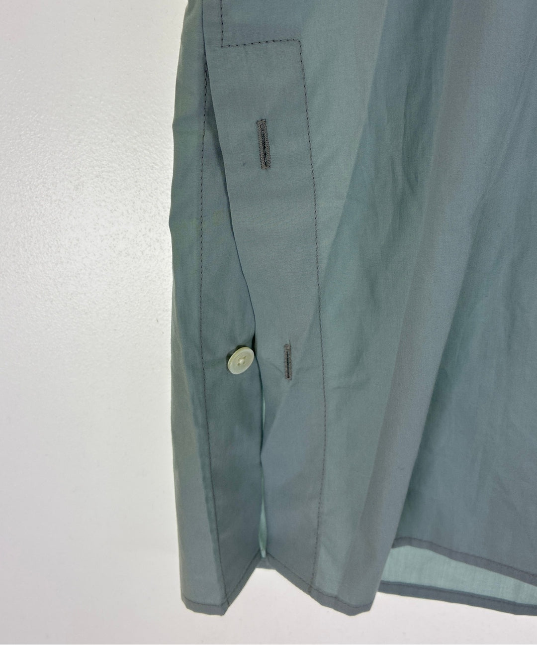 LEMAIRE เสื้อเชิ้ต