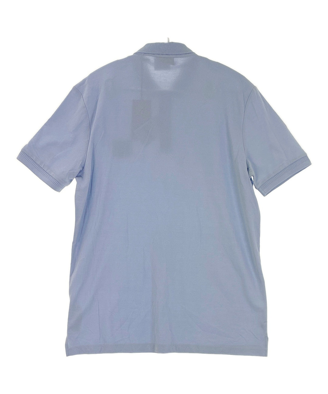 HUGO BOSS เสื้อโปโล