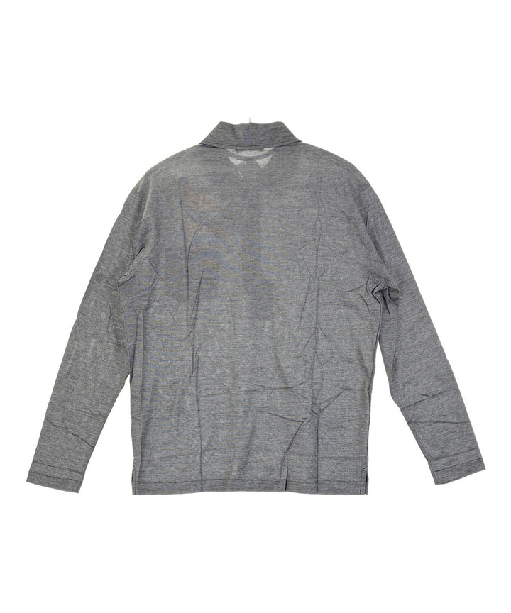 Jim Thompson เสื้อโปโล