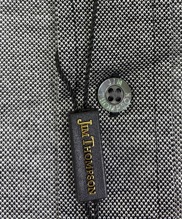 Jim Thompson เสื้อโปโล