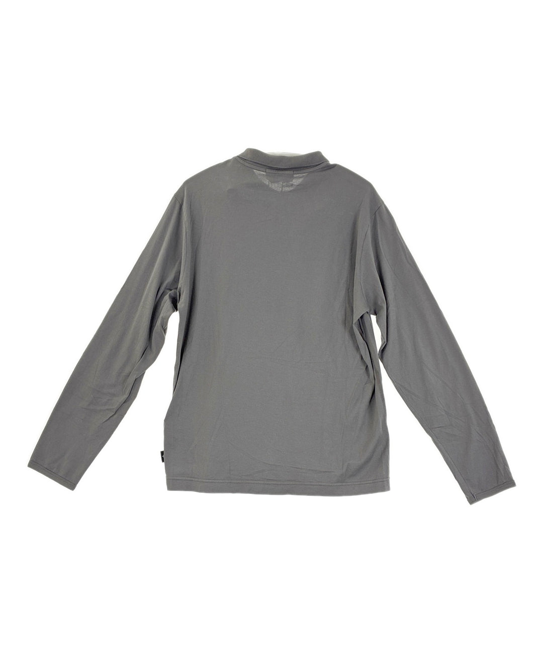 STONE ISLAND เสื้อโปโล