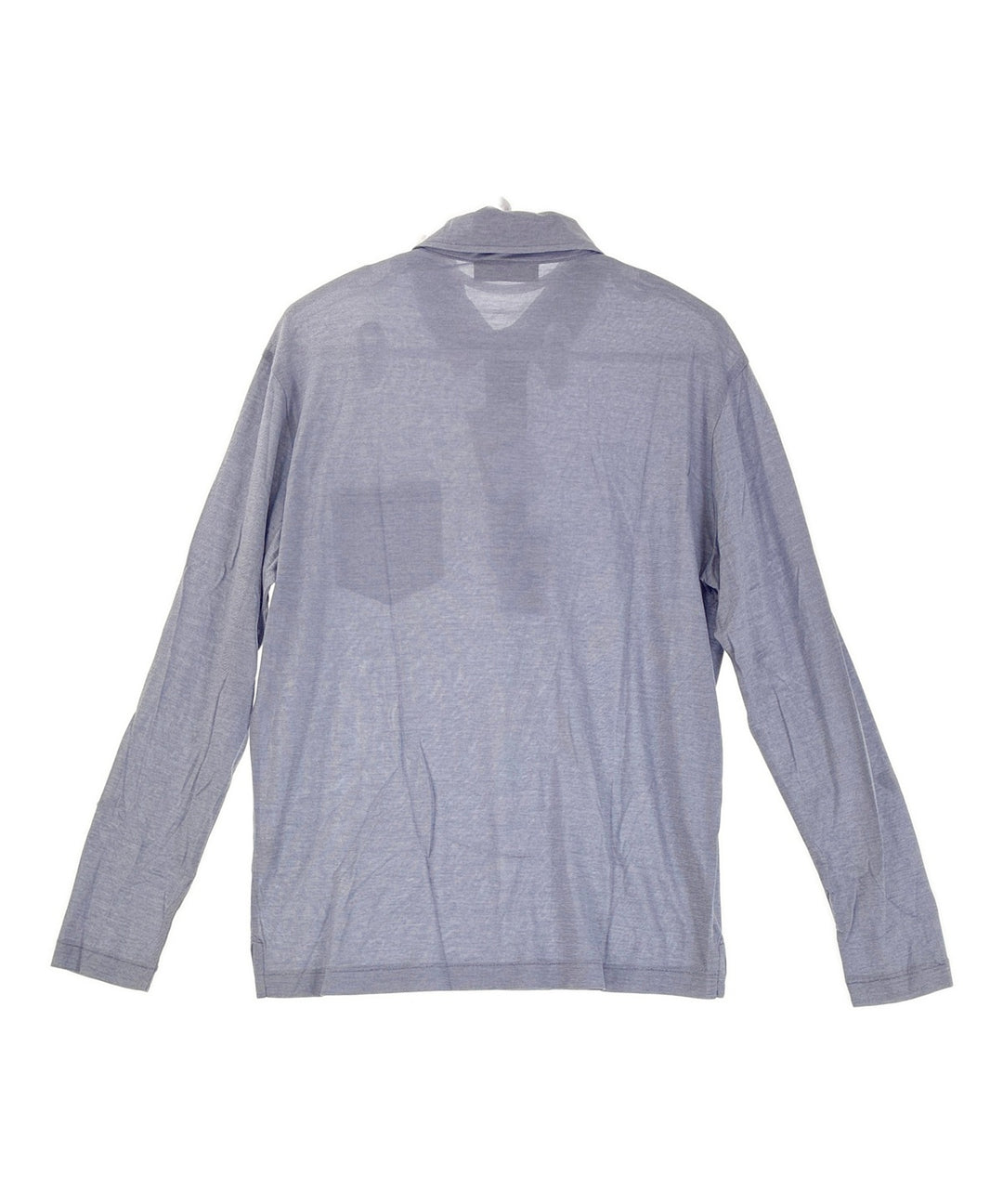 Jim Thompson เสื้อโปโล