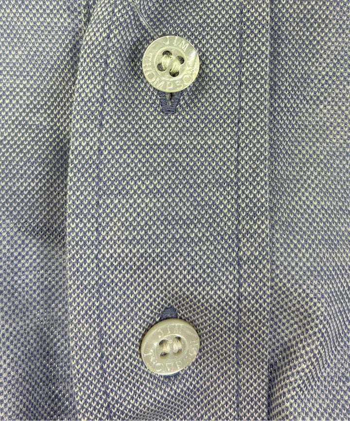 Jim Thompson เสื้อโปโล