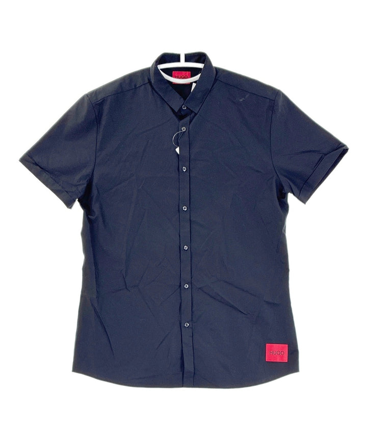 HUGO BOSS เสื้อเชิ้ต