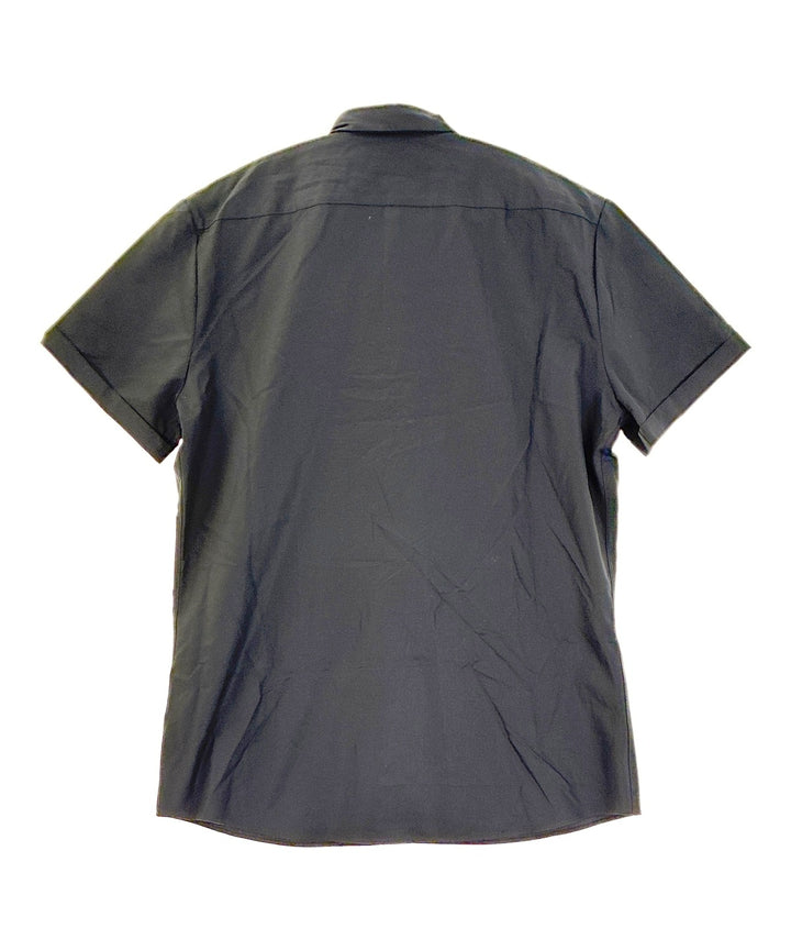 HUGO BOSS เสื้อเชิ้ต