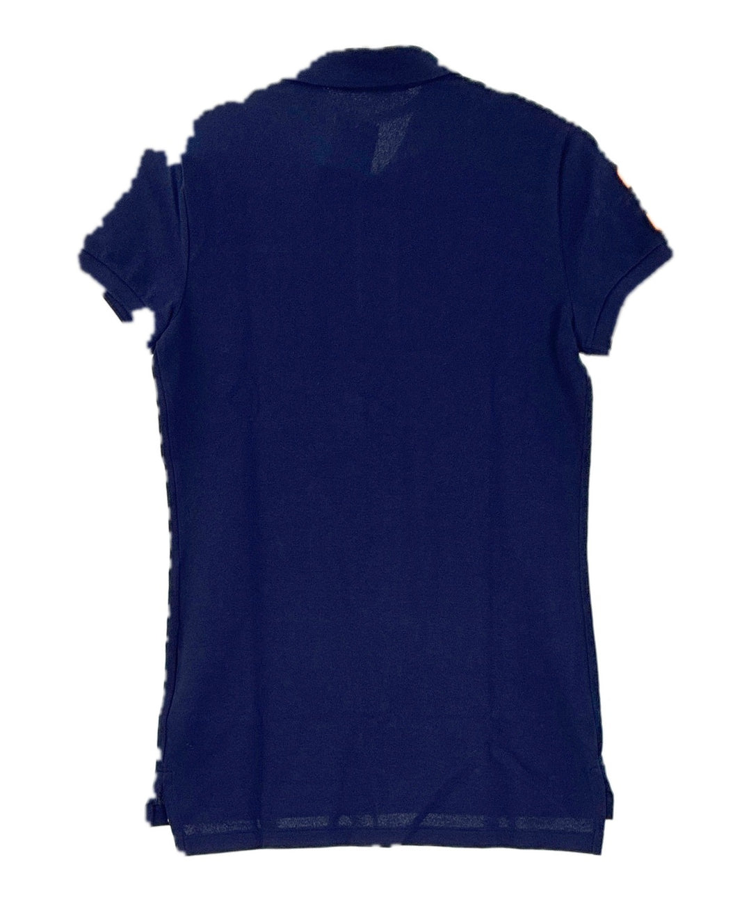 Polo Ralph Lauren เสื้อโปโล