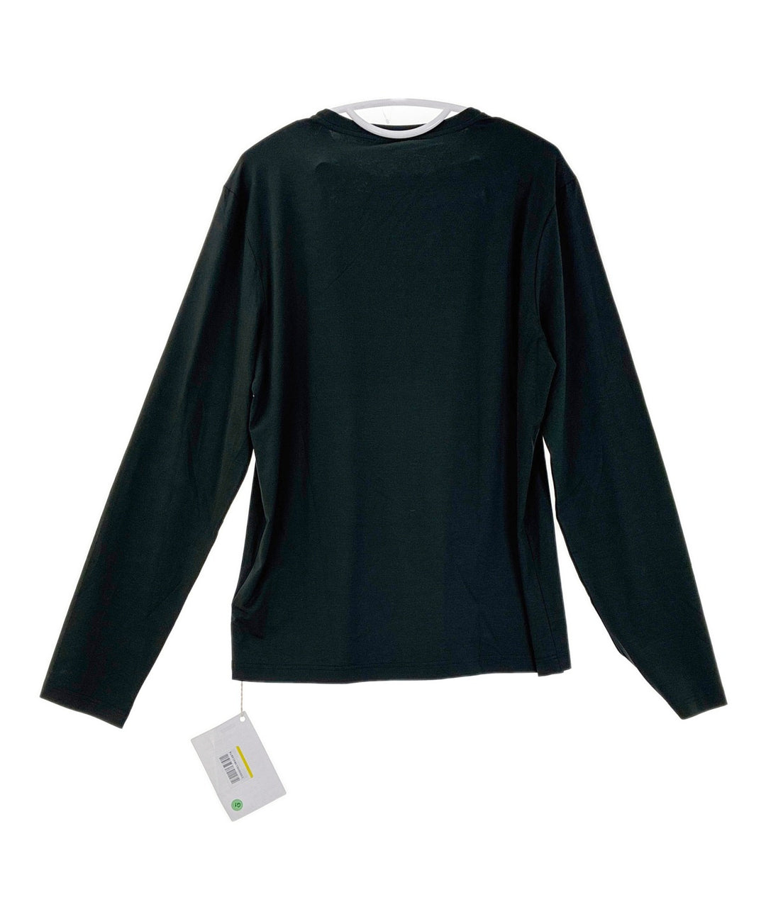 PRADA เสื้อยืด/เสื้อท็อปส์