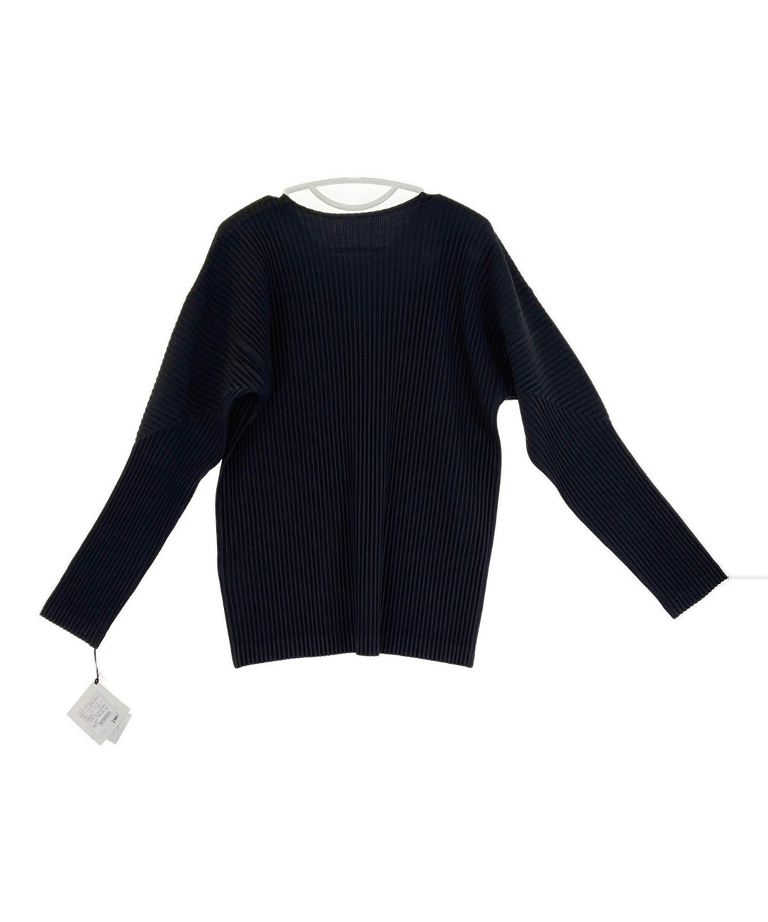 HOMME PLISSE เสื้อสตรี