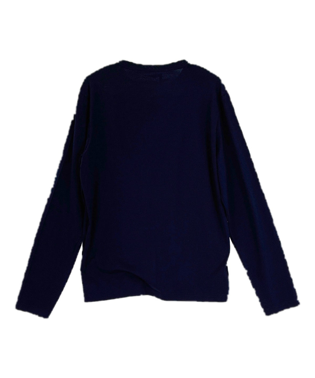 PRADA เสื้อยืด/เสื้อท็อปส์