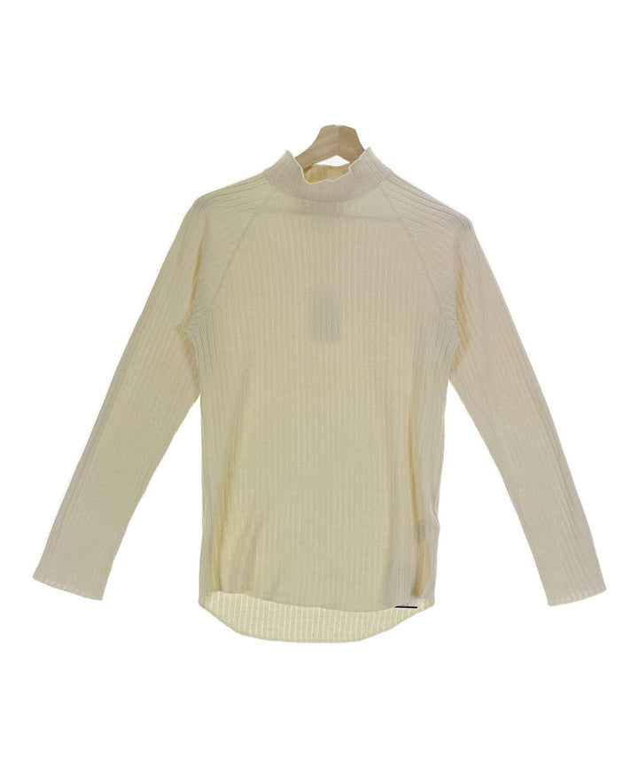 Sasquatchfabrix. เสื้อเชิ้ต