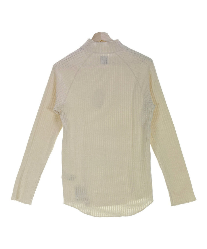 Sasquatchfabrix. เสื้อเชิ้ต