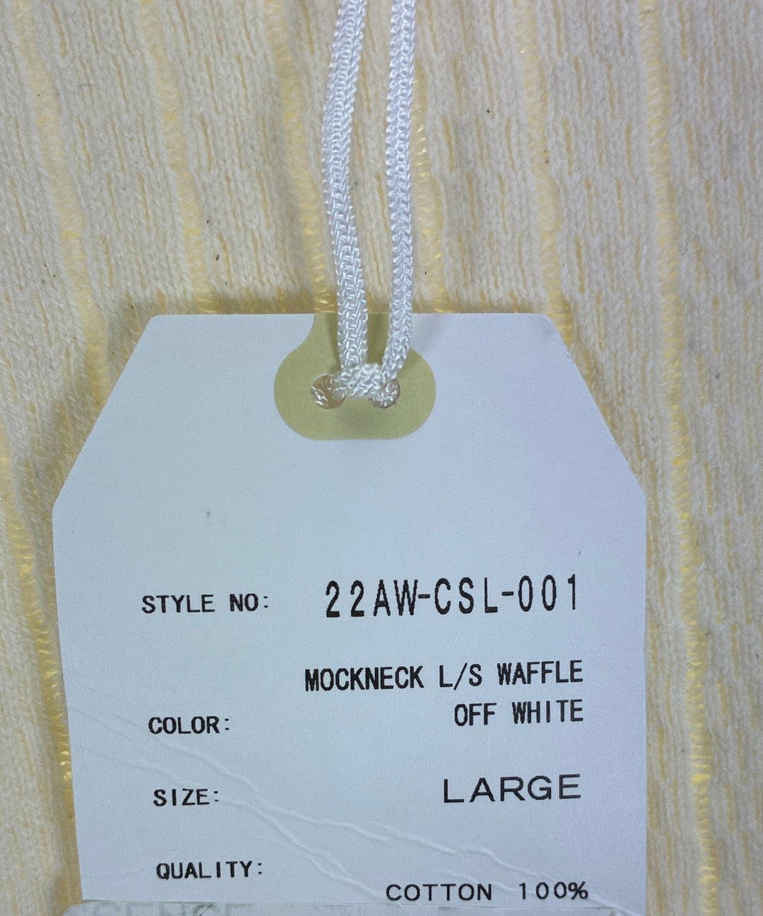 Sasquatchfabrix. เสื้อเชิ้ต