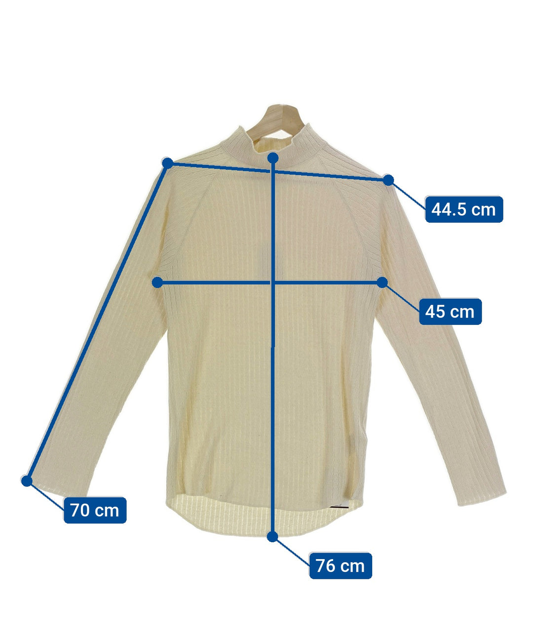 Sasquatchfabrix. เสื้อเชิ้ต