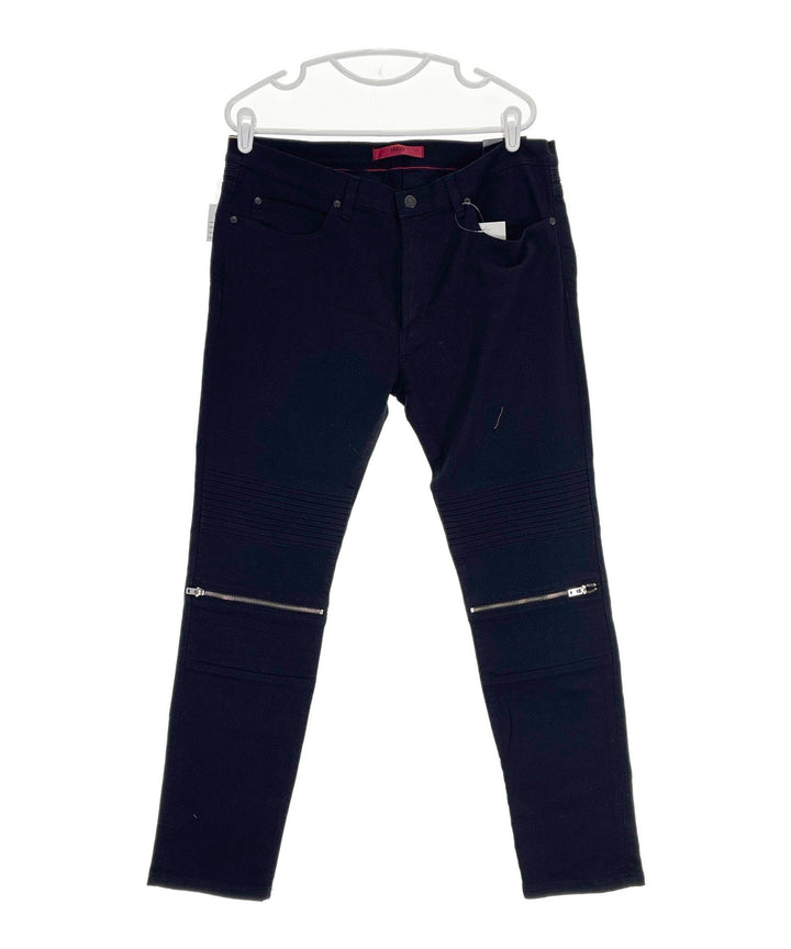 HUGO BOSS ยีนส์