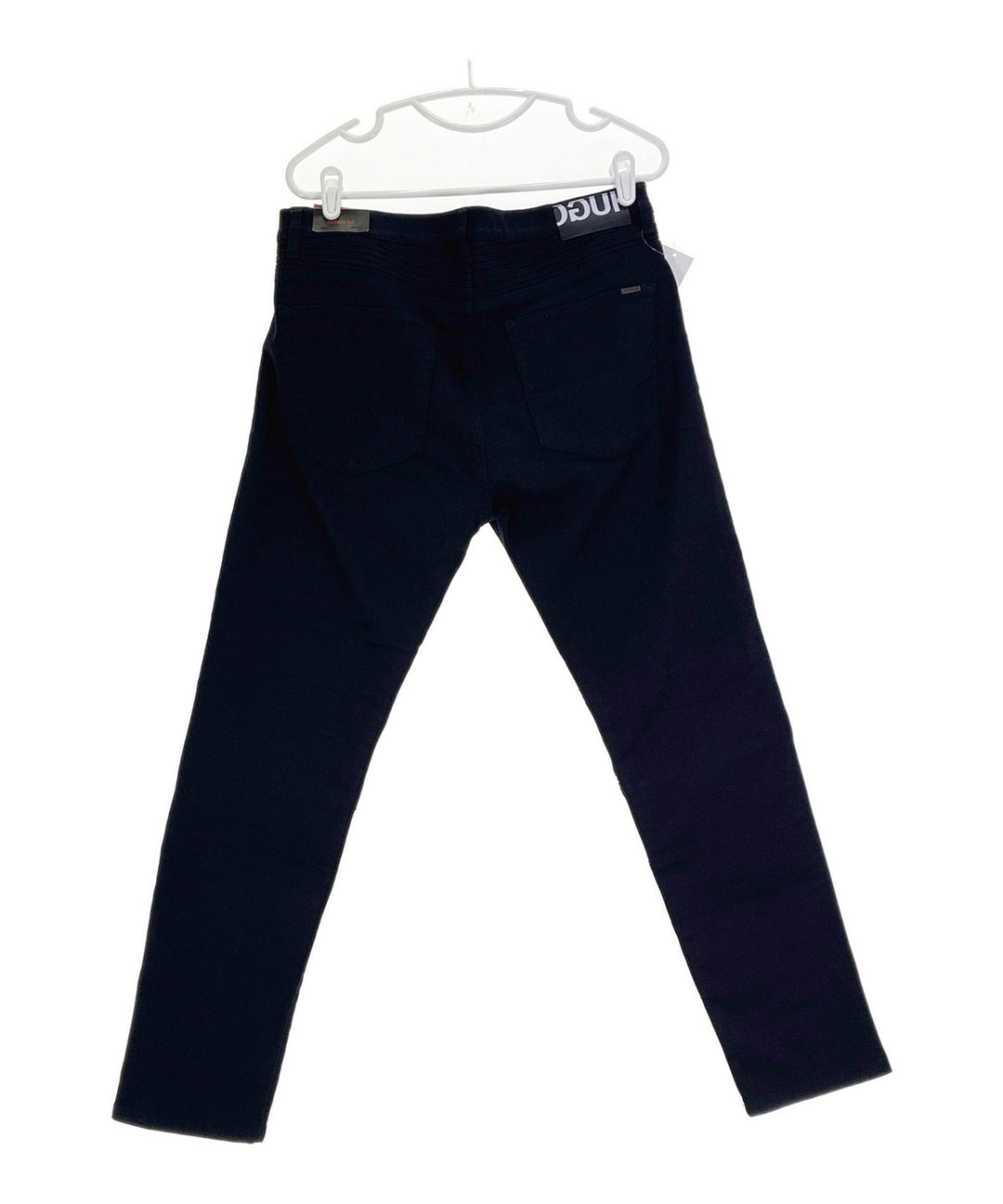 HUGO BOSS ยีนส์