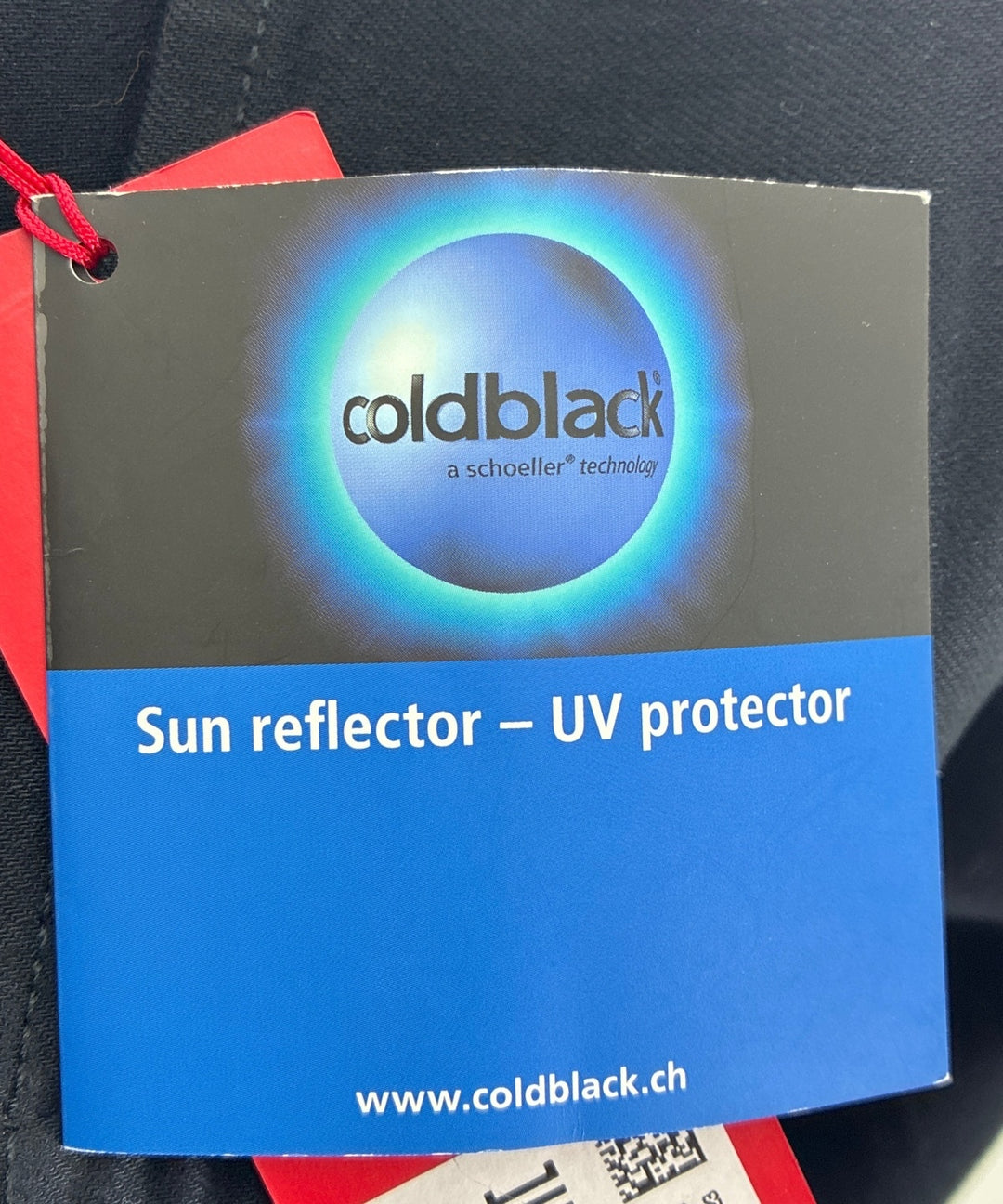 HUGO BOSS ยีนส์