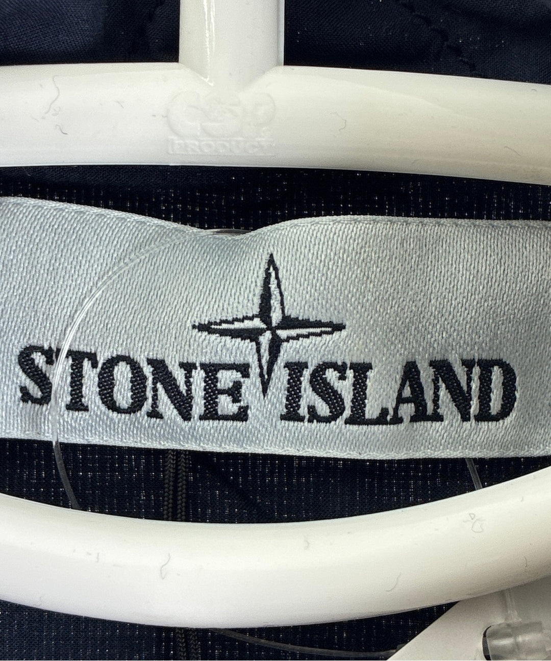 STONE ISLAND เสื้อเชิ้ต