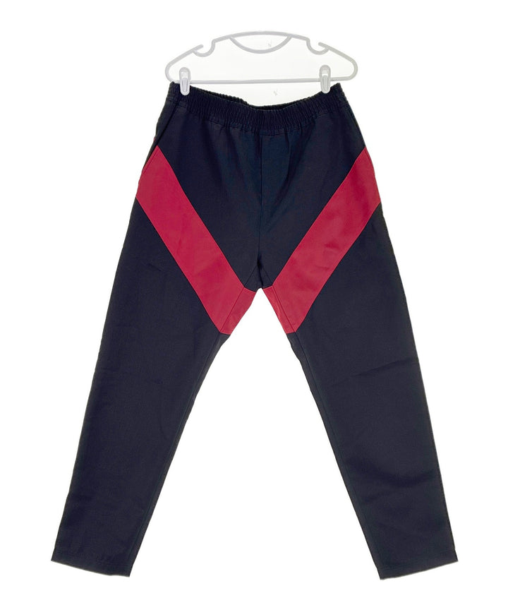 GIVENCHY กางเกงขายาว