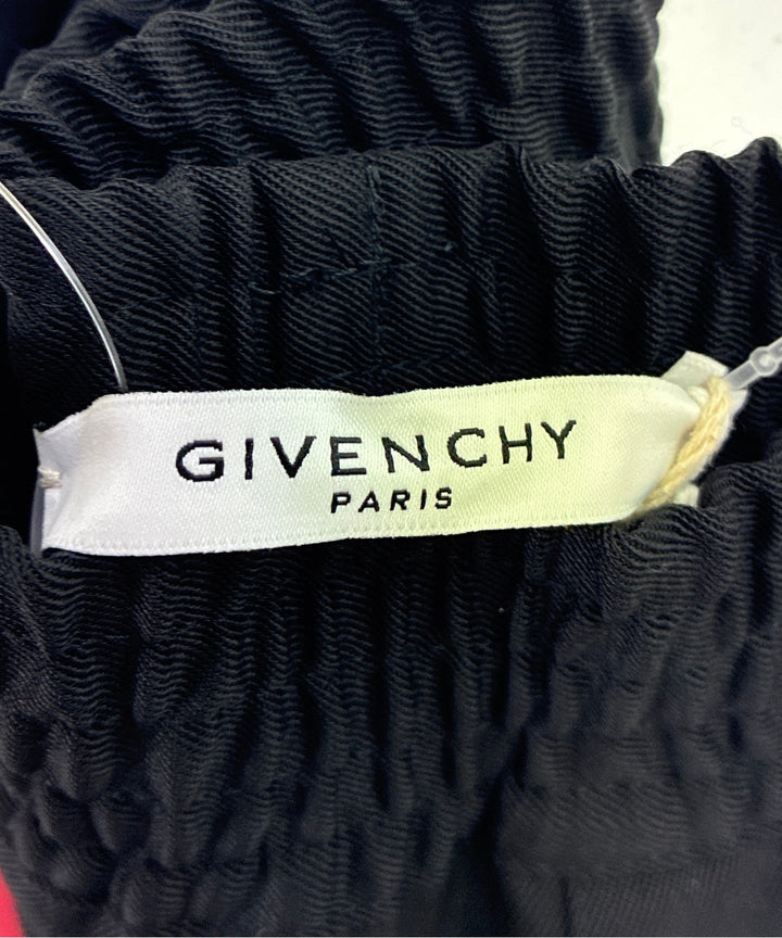 GIVENCHY กางเกงขายาว