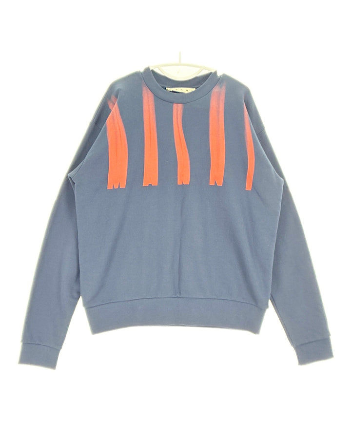 MARNI เสื้อสเวตเตอร์