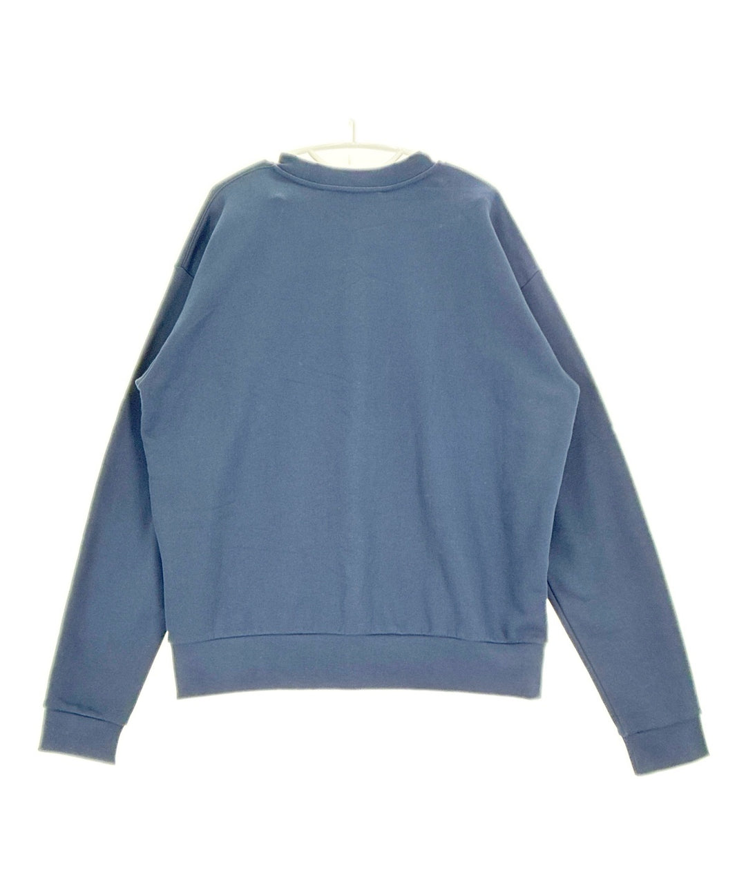 MARNI เสื้อสเวตเตอร์