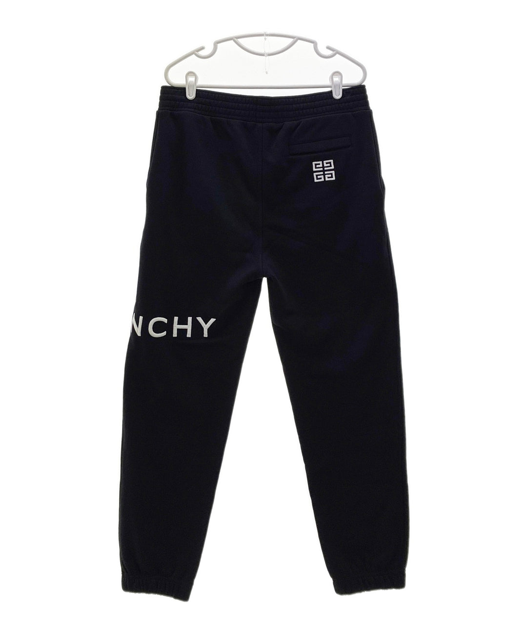 GIVENCHY กางเกง อื่น
