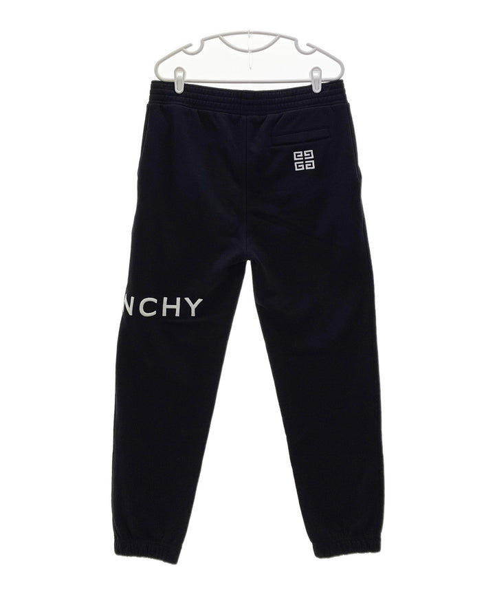 GIVENCHY กางเกง อื่น