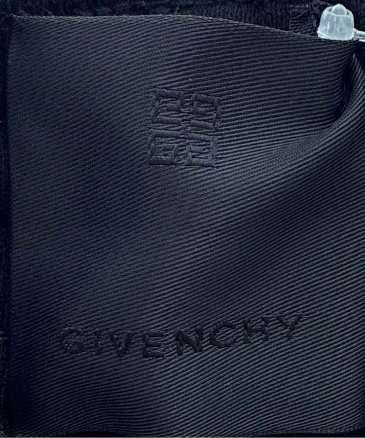 GIVENCHY กางเกง อื่น