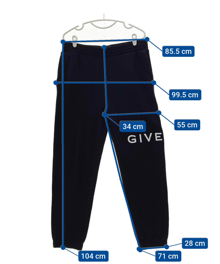 GIVENCHY กางเกง อื่น