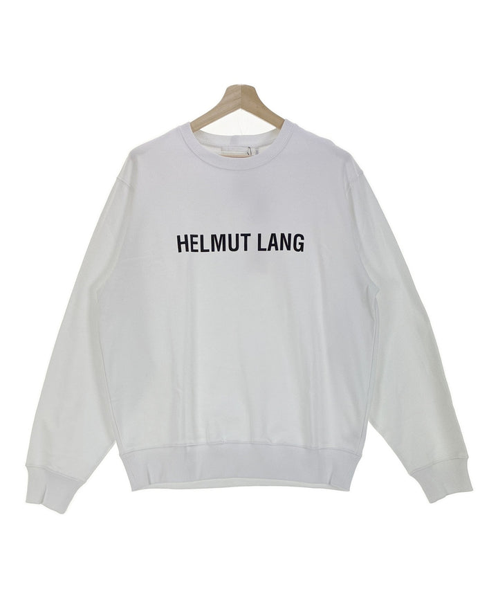 HELMUT LANG เสื้อสเวตเตอร์